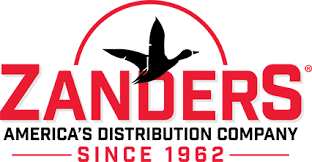 Zanders Sporting Goods